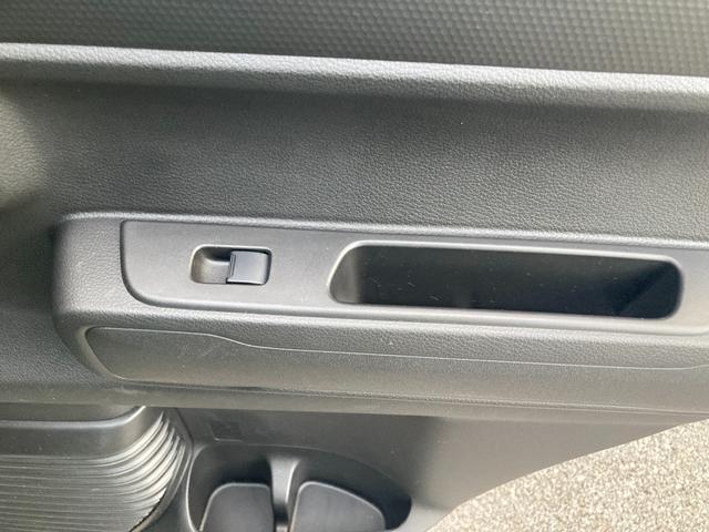 ハスラー ＨＹＢＲＩＤ　Ｇ　【ＤＶＤモニター　Ｂカメラ】付　Ｂｌｕｅｔｏｏｔｈ　バックカメラ　プッシュスタート　アイドリングストップ　シートヒーター（51枚目）