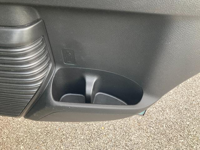 ハスラー ＨＹＢＲＩＤ　Ｇ　【ＤＶＤモニター　Ｂカメラ】付　Ｂｌｕｅｔｏｏｔｈ　バックカメラ　プッシュスタート　アイドリングストップ　シートヒーター（52枚目）