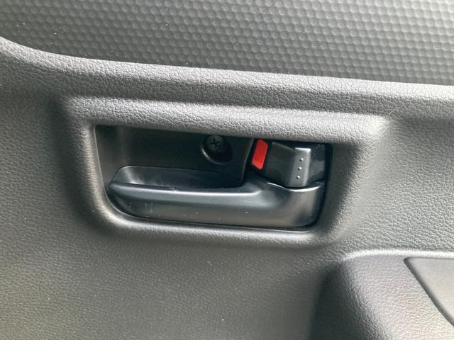 ハスラー ＨＹＢＲＩＤ　Ｇ　【ＤＶＤモニター　Ｂカメラ】付　Ｂｌｕｅｔｏｏｔｈ　バックカメラ　プッシュスタート　アイドリングストップ　シートヒーター（53枚目）