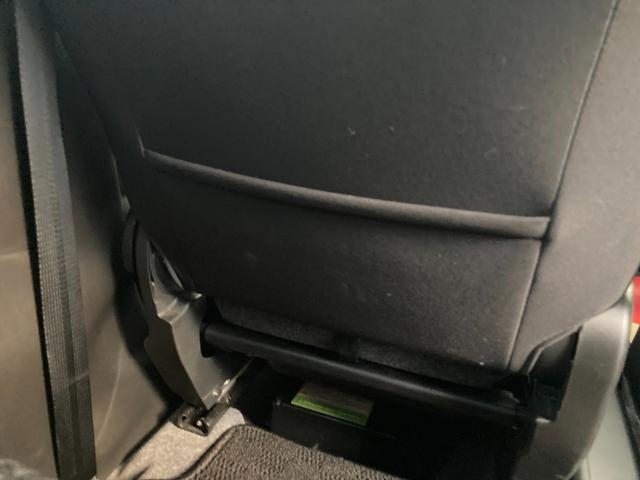 ハスラー ＨＹＢＲＩＤ　Ｇ　【ＤＶＤモニター　Ｂカメラ】付　Ｂｌｕｅｔｏｏｔｈ　バックカメラ　プッシュスタート　アイドリングストップ　シートヒーター（55枚目）