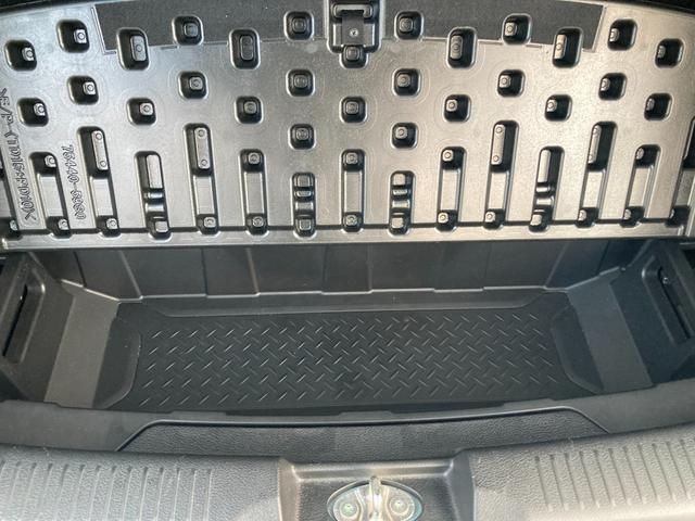 ハスラー ＨＹＢＲＩＤ　Ｇ　【ＤＶＤモニター　Ｂカメラ】付　Ｂｌｕｅｔｏｏｔｈ　バックカメラ　プッシュスタート　アイドリングストップ　シートヒーター（60枚目）