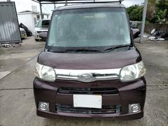  ǥڥ롡¦ѥ饤ɥɥɥ󥰥ȥåץ򴹥ե륿 6300694A30251105W001 2