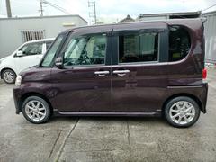  ǥڥ롡¦ѥ饤ɥɥɥ󥰥ȥåץ򴹥ե륿 6300694A30251105W001 4