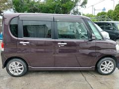  ǥڥ롡¦ѥ饤ɥɥɥ󥰥ȥåץ򴹥ե륿 6300694A30251105W001 5