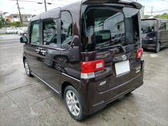  ǥڥ롡¦ѥ饤ɥɥɥ󥰥ȥåץ򴹥ե륿 6300694A30251105W001 6