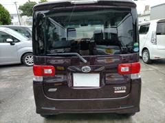  ǥڥ롡¦ѥ饤ɥɥɥ󥰥ȥåץ򴹥ե륿 6300694A30251105W001 7