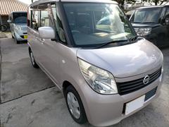 �롼���� �إ����ɥ�󥰥��ȥåס��ָ����£�ǯ������ޤǺ�¦�ѥ���饤�ɥɥ��ƥ�ӥʥӣţԣåХå�����饹�ޡ��ȥ������� 6300694A30251210W001 3