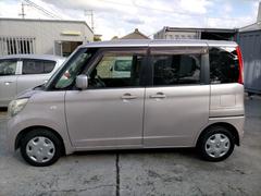 �롼���� �إ����ɥ�󥰥��ȥåס��ָ����£�ǯ������ޤǺ�¦�ѥ���饤�ɥɥ��ƥ�ӥʥӣţԣåХå�����饹�ޡ��ȥ������� 6300694A30251210W001 4