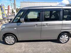 ���ڡ����� �ǥ�ߥƥåɡ���¦�ѥ���饤�ɥɥ����ͷڸ��֥졼���ţԣåɥ饤�֥쥳�������£����������襹�ޡ��ȥ������� 6300694A30251227W001 5