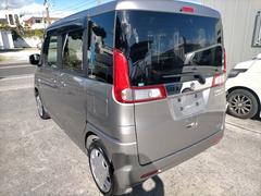 ���ڡ����� �ǥ�ߥƥåɡ���¦�ѥ���饤�ɥɥ����ͷڸ��֥졼���ţԣåɥ饤�֥쥳�������£����������襹�ޡ��ȥ������� 6300694A30251227W001 6