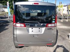 ���ڡ����� �ǥ�ߥƥåɡ���¦�ѥ���饤�ɥɥ����ͷڸ��֥졼���ţԣåɥ饤�֥쥳�������£����������襹�ޡ��ȥ������� 6300694A30251227W001 7