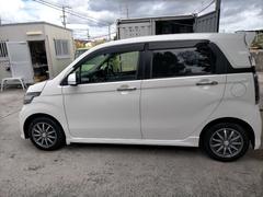 �ΡݣףǣΥ������� �ǡ��̥ѥå������ӣӥ�����ѥå��������Хå������ţԣå��ޡ��ȥ������� 6300694A30251228W001 4