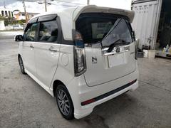 �ΡݣףǣΥ������� �ǡ��̥ѥå������ӣӥ�����ѥå��������Хå������ţԣå��ޡ��ȥ������� 6300694A30251228W001 6