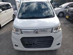 �若��ҥ��ƥ��󥰥졼 �ء������䣴�ܿ��ʸ򴹣£����������� 6300694A30251230W001 2