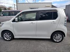 �若��ҥ��ƥ��󥰥졼 �ء������䣴�ܿ��ʸ򴹣£����������� 6300694A30251230W001 4