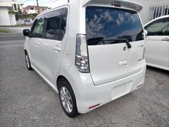 �若��ҥ��ƥ��󥰥졼 �ء������䣴�ܿ��ʸ򴹣£����������� 6300694A30251230W001 6