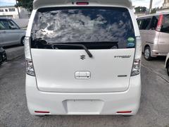 �若��ҥ��ƥ��󥰥졼 �ء������䣴�ܿ��ʸ򴹣£����������� 6300694A30251230W001 7