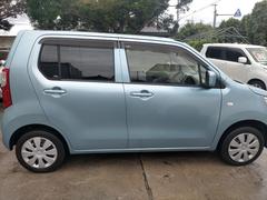 �若��� �ƣءݣš����ԣ������� 6300694A30260102W001 5