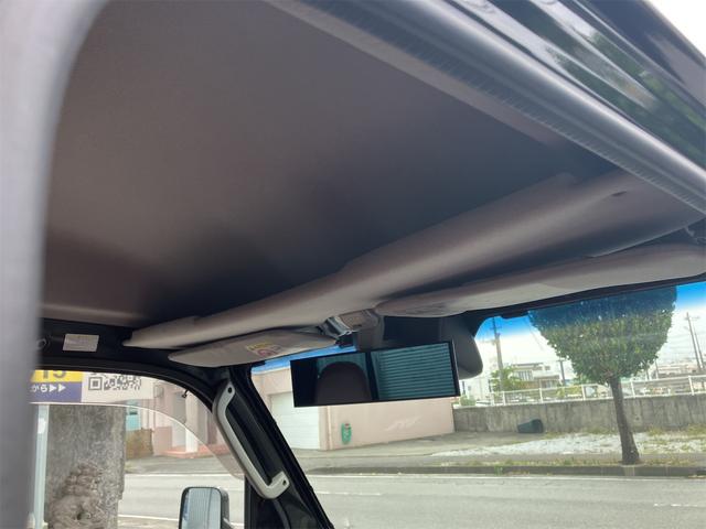 ハイゼットトラック ジャンボ（12枚目）