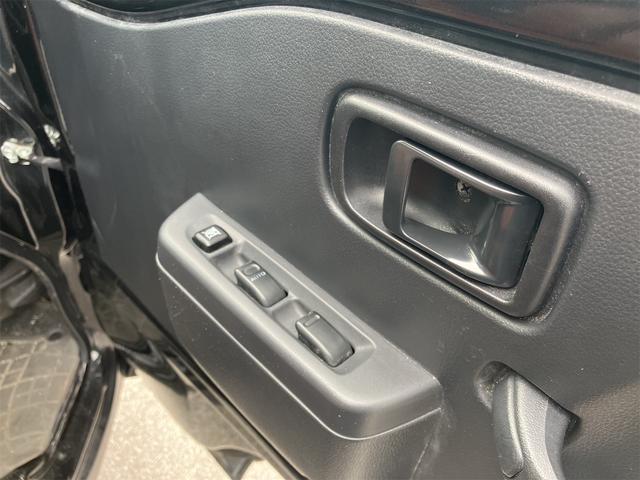 ハイゼットトラック ジャンボ（22枚目）