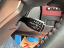 ＮＸ３００　スパイス＆シック　特別車　ＭＴモード　バックカメラ　ステアリングリモコン　アルミホイール　パワーシート　パワーバックドア　シートエアコン　安全装置　ＥＴＣ(26枚目)