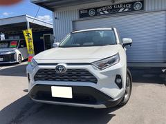 ＲＡＶ４ ハイブリッドＧ　ナビ　ＥＴＣ　電動バックドア　ドラレコ 6300696A30240321W002 7