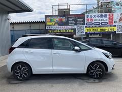 եå 塧ȣţ֥ͥ󥪡ʡߥۥ롡ʥӥ󡡣£ 6300696A30240827W001 4