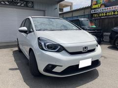 եå 塧ȣţ֥ͥ󥪡ʡߥۥ롡ʥӥ󡡣£ 6300696A30240827W001 6
