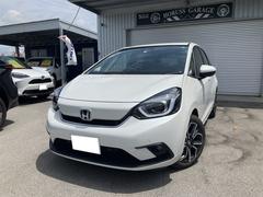 եå 塧ȣţ֥ͥ󥪡ʡߥۥ롡ʥӥ󡡣£ 6300696A30240827W001 7