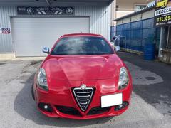 ꥨå  6300696A30251106W001 2