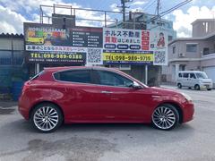 ꥨå  6300696A30251106W001 4