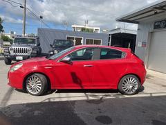 ꥨå  6300696A30251106W001 5