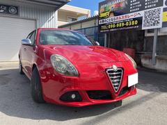 ꥨå  6300696A30251106W001 6