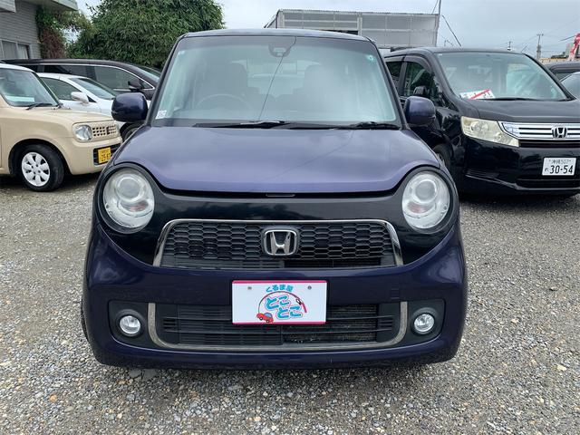 ご購入後も安心！２年保証付き販売オプション！対象車種は全車２年保証制度あり！エンジン・ミッション・エアコン！保証部位全項目３００以上！お客様との距離が近いお店だからできること！