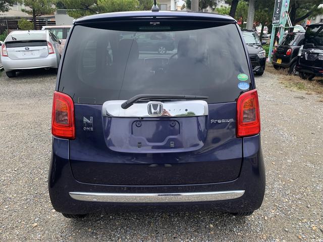 当店の在庫車を閲覧いただき、誠にありがとうございます。ご検討材料にしていただけるような画像、コメントをご用意させていただきましたので、最後までじっくりご覧くださいませ。