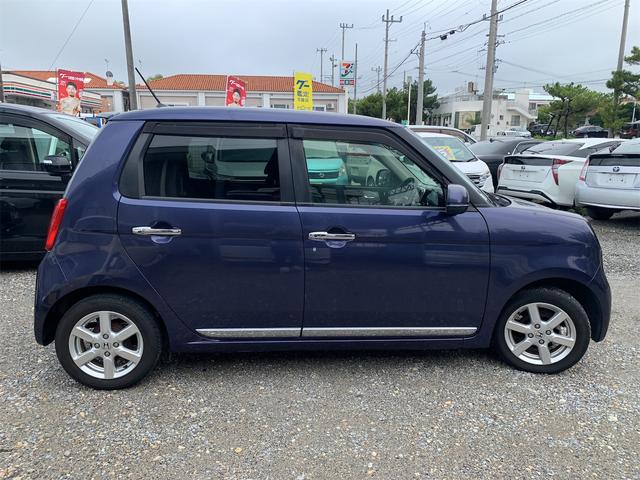 ラインでのお問い合わせも可能です！エンジンルーム内の写真が欲しい！車内のココの部分の写真がもっと欲しい！等、私どもが出来ること全て！ご対応させていただきます！おウチにいながら気になったお車をチェック！