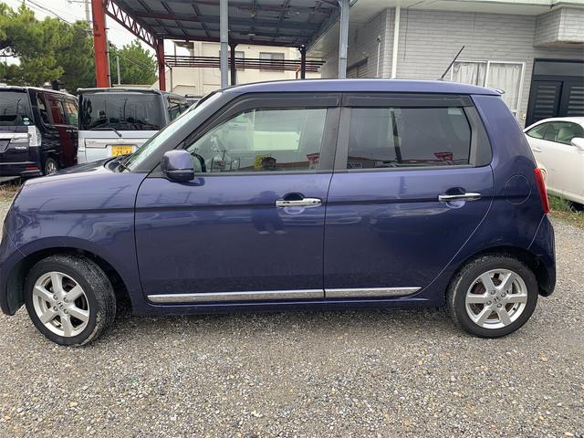 かわいいです！