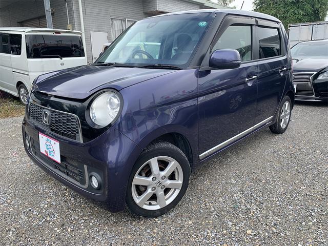 純正アルミホイール！純正っていいよね♪