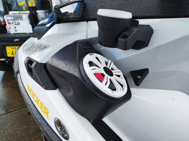 N-ONE プレミアム SSパッケージ 2年保証 上級グレード 運転席&助手席シートヒーター Bluetooth 地デジ(ワンセグ) オートライト ETC装備 プッシュスタート オートエアコン スマートキー2個 純正アルミホイール(41枚目)