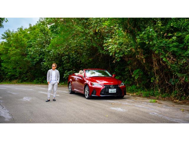 ソリオ Ｘ　２年保証　スマートキー２個　左側パワースライドドア　５人乗り　車検残りあり　ワンセグＴＶ　純正アルミホイール　純正フルエアロ　オートエアコン　社外シートカバー　プッシュスタート（39枚目）