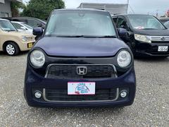 ���������¿�����ǯ�ݾ��դ����䥪�ץ�����оݼּ�����֣�ǯ�ݾ����٤��ꡪ���󥸥󡦥ߥå���󡦥��������ݾ����������ܣ������ʾ塪�����ͤȤε�Υ���ᤤ��Ź������Ǥ��뤳�ȡ� 2