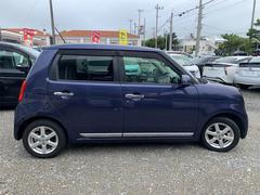 �饤��ǤΤ��䤤��碌���ǽ�Ǥ������󥸥�롼����μ̿����ߤ���������Υ�������ʬ�μ̿�����ä��ߤ�����������ɤ⤬����뤳�����ơ����б������Ƥ��������ޤ����������ˤ��ʤ��鵤�ˤʤä����֤�����å��� 4