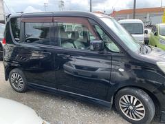 ����������Ź����޲��Ȥ��Ȥ��Ǥ���꿮�β�Ҥ���Ȥ���������ǡ֥����󿳺��򤤤����̤�䤹�����뤫�פ��Τ��Ȥ����Ϥ������Ǥ��ޤ����¤����ɼ�����ż֤��äƤۤ������������������뤫��Ǥ��� 3