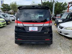 ���������¿�����ǯ�ݾ��դ����䥪�ץ�����оݼּ�����֣�ǯ�ݾ����٤��ꡪ���󥸥󡦥ߥå���󡦥��������ݾ����������ܣ������ʾ塪�����ͤȤε�Υ���ᤤ��Ź������Ǥ��뤳�ȡ� 4