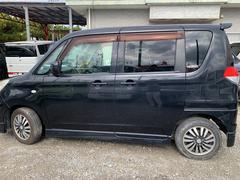 ��Ź�κ߸˼֤�����������������ˤ��꤬�Ȥ��������ޤ�������Ƥ�����ˤ��Ƥ���������褦�ʲ����������Ȥ��Ѱդ����Ƥ��������ޤ����Τǡ��Ǹ�ޤǤ��ä��ꤴ�����������ޤ��� 5