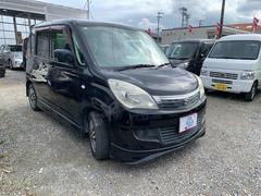 �饤��ǤΤ��䤤��碌���ǽ�Ǥ������󥸥�롼����μ̿����ߤ���������Υ�������ʬ�μ̿�����ä��ߤ�����������ɤ⤬����뤳�����ơ����б������Ƥ��������ޤ����������ˤ��ʤ��鵤�ˤʤä����֤�����å��� 6