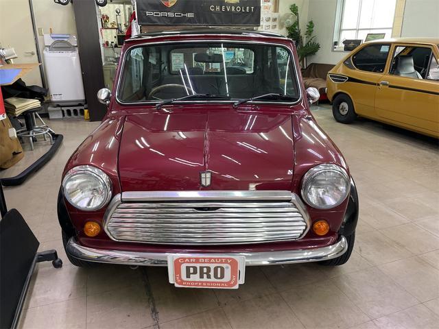 １０００ｃｃ・ＳＵキャブ・入庫しました！