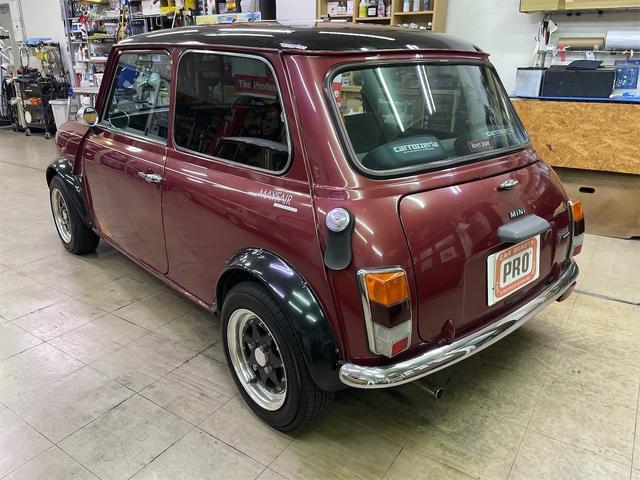 支払総額には登録に必要な諸経費や自動車税、消費税も全て込みの安心価格となっております！