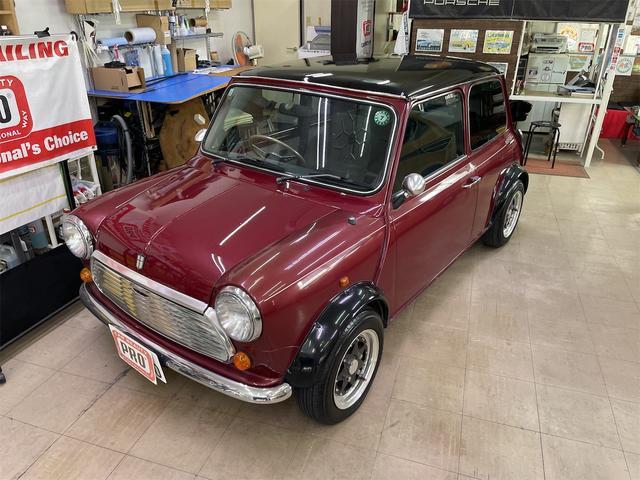 遠方への納車もお任せください！当店独自のルートにより通常よりもお得な輸送が可能です！