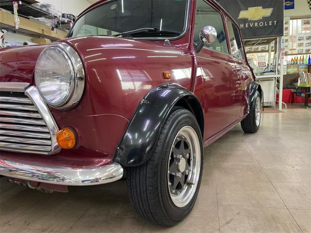 錆止めやコーティング等！通常価格よりも！お得な購入パックもご用意しております！